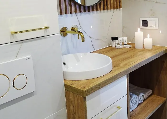 U Roxi Jelenia Góra